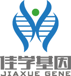 EVO视讯官网基因检测，是以基因解码为目的的基因检测