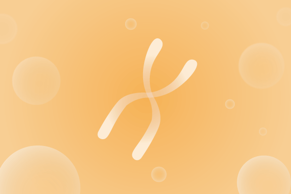 动态突变对遗传病、基因病、罕见病的基因解码，基因检测，基因筛查与分子诊断