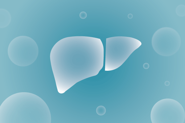 儿科遗传病基因解码，基因检测，基因筛查与分子诊断