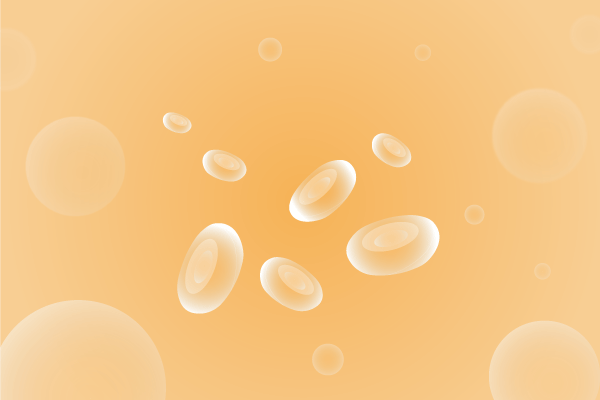 免疫系统、风湿免疫科遗传病、基因病、罕见病基因解码，基因检测，基因筛查与分子诊断