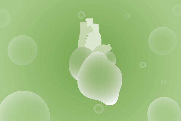 心脏、大脑、血管遗传病、基因病、罕见病的基因解码，基因检测，基因筛查与分子诊断