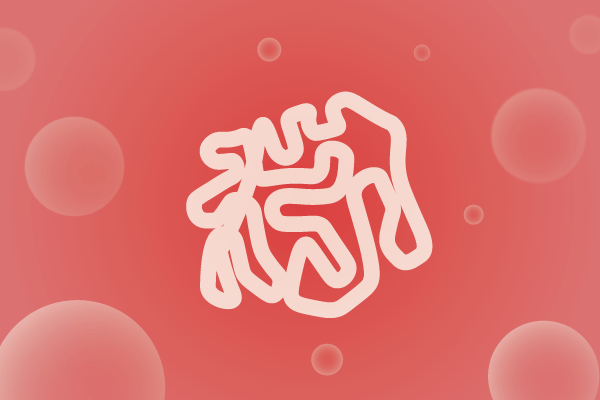 消化系统、消化科遗传病、基因病、罕见病基因解码，基因检测，基因筛查与分子诊断