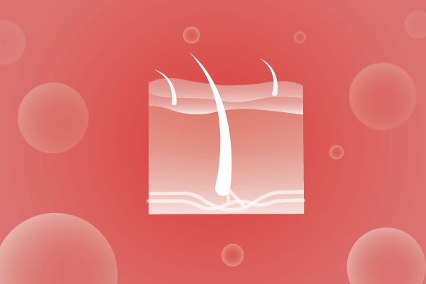 皮肤、指甲、手掌遗传病、基因病、罕见病的基因解码，基因检测，基因筛查与分子诊断