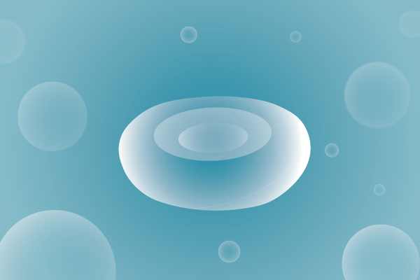 血液系统、血液科遗传病、基因病、罕见病基因解码，基因检测，基因筛查与分子诊断