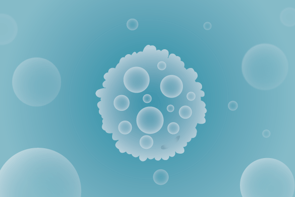 遗传性肿瘤，癌症，瘤子基因解码，基因检测，基因筛查与分子诊断