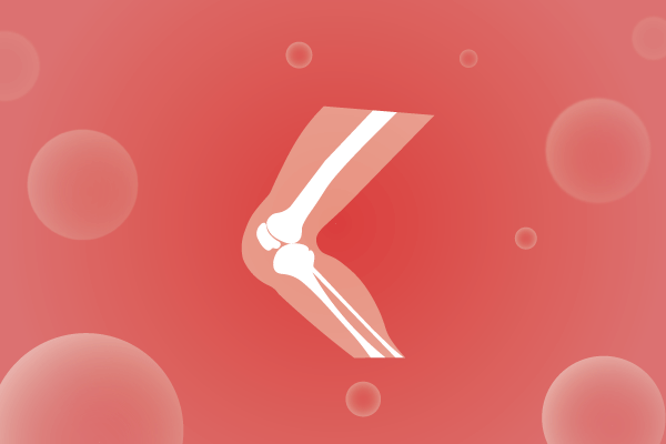 骨科，德国骨科遗传病、基因病、罕见病的基因解码，基因检测，基因筛查与分子诊断