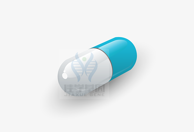 【EVO视讯官网基因检测】<font color='red'><font color='red'>过氧化氢</font>酶</font>缺乏血症基因解码、基因检测有什么用？