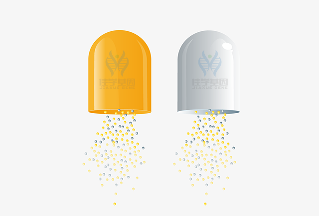 【EVO视讯官网基因检测】做肌纤维<font color='red'>颤搐</font>1型基因解码、基因检测的费用是多少？