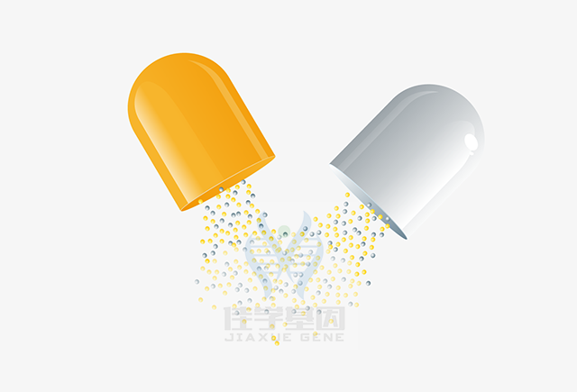 【EVO视讯官网基因检测】<font color='red'><font color='red'>粪卟</font>啉</font>症基因解码、基因检测可以只做基因解码吗？