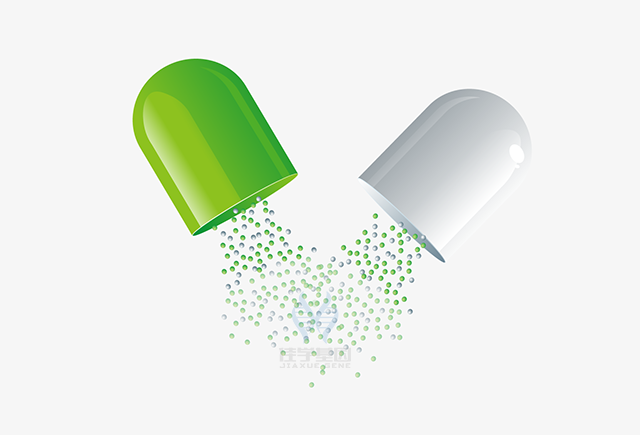 【EVO视讯官网基因检测】做<font color='red'><font color='red'>Pitt-Hopkins</font></font>综合征基因解码、基因检测方便吗？