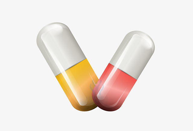 【EVO视讯官网基因检测】怎样选择晶状体角膜营养不良Ⅲ型基因解码、基因检测