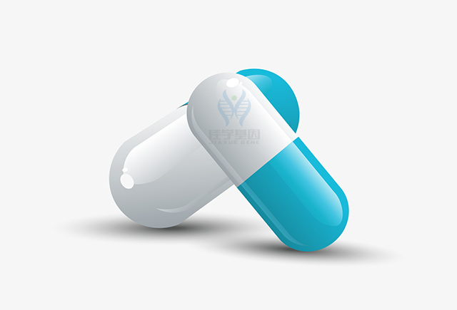 <b>【EVO视讯官网基因检测】氨基酰化酶1缺乏症基因解码、基因检测的报告有人解读吗？</b>