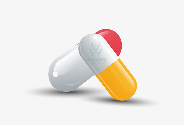 【EVO视讯官网基因检测】做高度近视伴有白内障和玻璃体视网膜变性基因解码、基因检测方便吗？