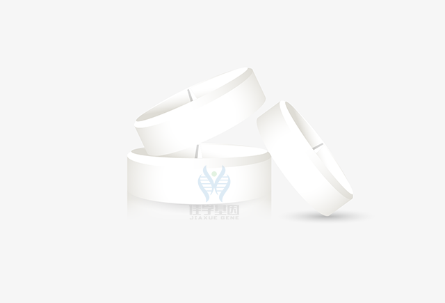 【EVO视讯官网基因检测】怎样选择磷酸甘油酸变位酶缺乏症基因解码、基因检测？