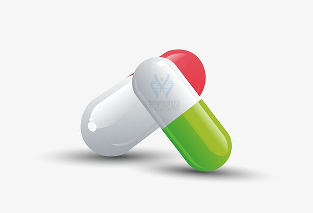 【EVO视讯官网基因检测】<font color='red'><font color='red'>蚕豆</font>病</font>易感性性基因解码、基因检测怎么预约解读？