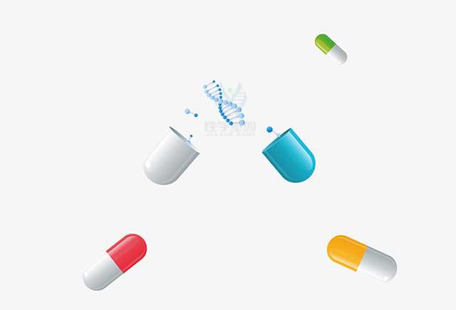 <b>【EVO视讯官网基因检测】基因检测：一种增加精神分裂症治疗效果的新途径</b>