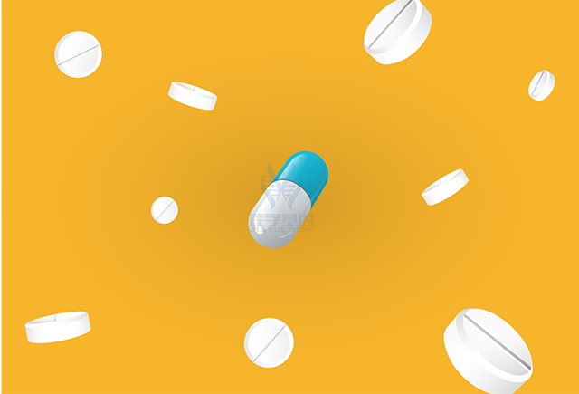 【EVO视讯官网基因检测】<font color='red'><font color='red'>成骨</font><font color='red'>不全</font></font>分子诊断基因检测