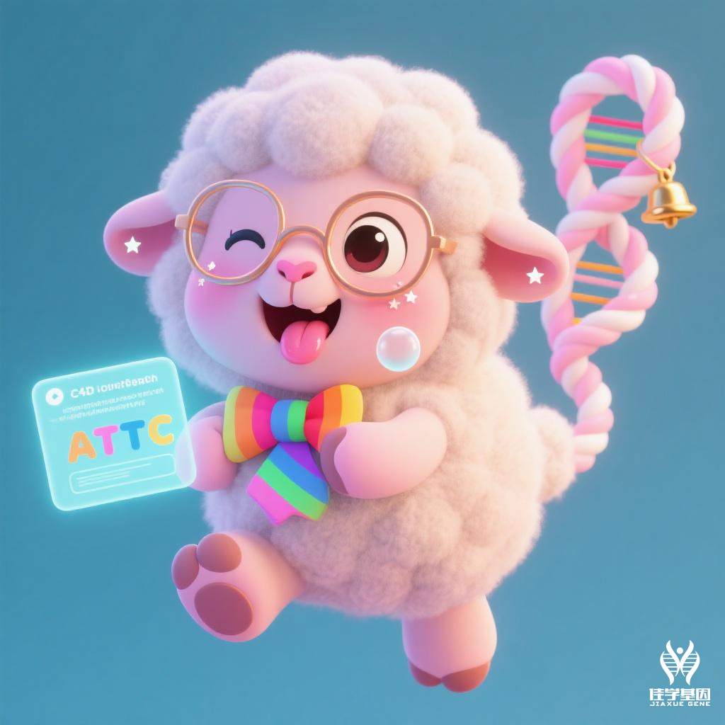 【EVO视讯官网基因检测】眼部疾病经基因检测改诊为<font color='red'>鱼鳞</font>病的病例报告